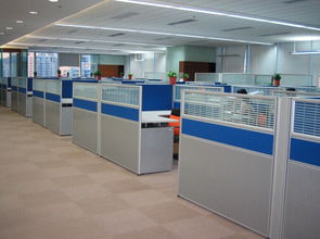 義烏市弘紹日用品廠 專注日用百貨，服務(wù)大眾生活