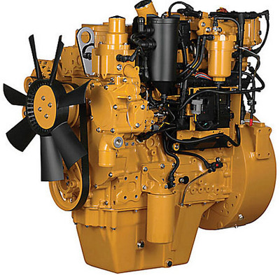 卡特彼勒柴油發(fā)動機(jī)參數(shù)詳解與技術(shù)咨詢指南