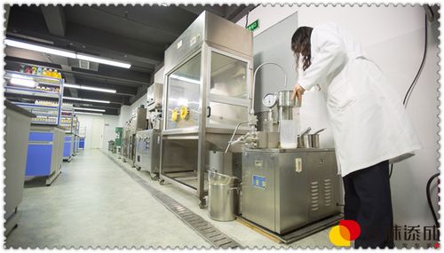 南瓜紫薯蜂蜜保健飲料配方研發(fā)技術(shù)咨詢