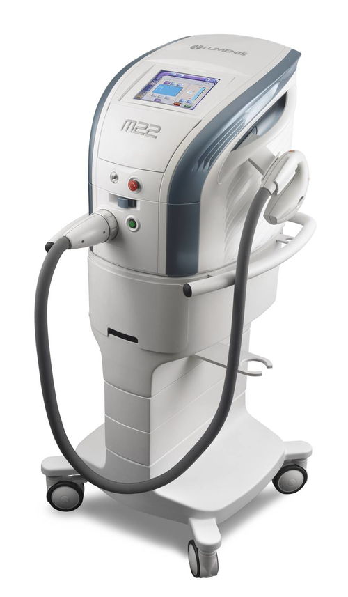 科醫(yī)人邀您共赴第47屆中國廣州國際美博會(huì)技術(shù)咨詢盛會(huì)