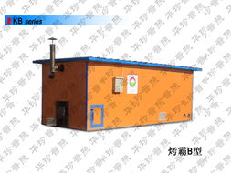 智能平衡脫水技術(shù) 引領(lǐng)棗烘干設(shè)備新革命