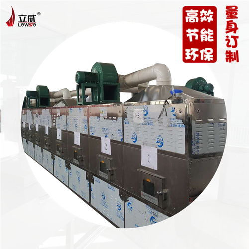 貓膨潤(rùn)土貓砂殺菌機(jī)選購指南與技術(shù)解析