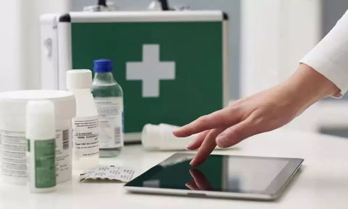 網(wǎng)購醫(yī)療器械需謹慎 市食藥監(jiān)局發(fā)布消費警示