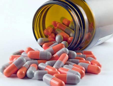 南陽藥品、醫(yī)療器械互聯(lián)網(wǎng)信息服務審批備案注意事項解析