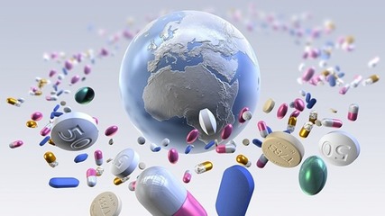 上?；ヂ?lián)網(wǎng)藥品信息服務許可證的申請條件與費用詳解