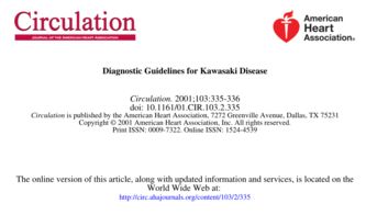 24小時醫學頻道與藥品互聯網信息服務 新時代醫療健康的信息橋梁