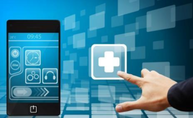 放心簽電子合同 賦能“互聯網+醫療”行業，推動藥品信息服務無紙化簽約新紀元